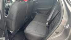 Renault Captur 1.0 TCE 90 Iconic Edition 5dr Petrol Hatchback